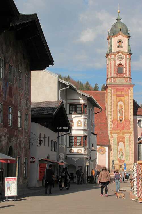 Stefan Oemisch / Wikimedia commons